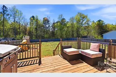 3603 Weatherly Lane, Shelby, NC 28150 - Photo 14