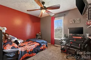 3603 Weatherly Ln, Shelby, NC 28150 - Photo 10