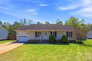 3603 Weatherly Ln, Shelby, NC 28150 - Photo 1
