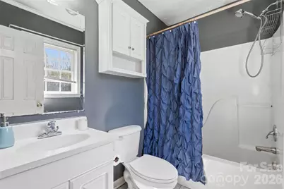 3603 Weatherly Lane, Shelby, NC 28150 - Photo 18