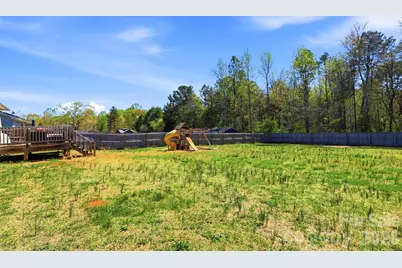 3603 Weatherly Lane, Shelby, NC 28150 - Photo 16