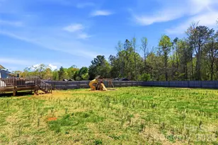 3603 Weatherly Ln, Shelby, NC 28150 - Photo 16