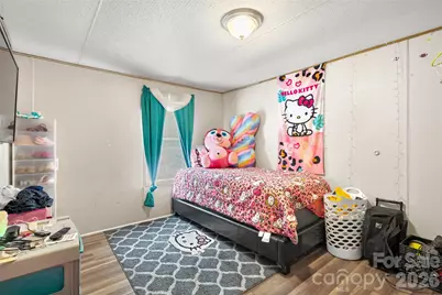 107 N Market Street, Lancaster, SC 29720 - Photo 14