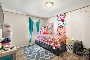 107 N Market St, Lancaster, SC 29720 - Photo 14