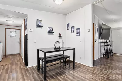 107 N Market Street, Lancaster, SC 29720 - Photo 12