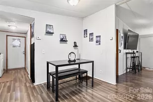 107 N Market St, Lancaster, SC 29720 - Photo 12