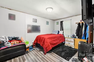 107 N Market St, Lancaster, SC 29720 - Photo 8