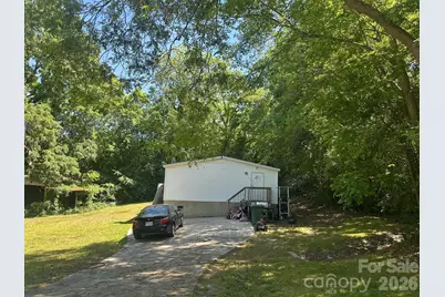 107 N Market Street, Lancaster, SC 29720 - Photo 4