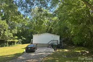 107 N Market St, Lancaster, SC 29720 - Photo 4