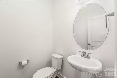 15310 Scholastic Drive, Charlotte, NC 28277 - Photo 12