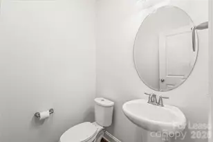 15310 Scholastic Dr, Charlotte, NC 28277 - Photo 12