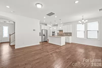 15310 Scholastic Drive, Charlotte, NC 28277 - Photo 6