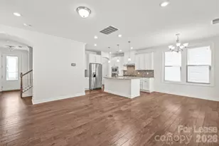 15310 Scholastic Dr, Charlotte, NC 28277 - Photo 6