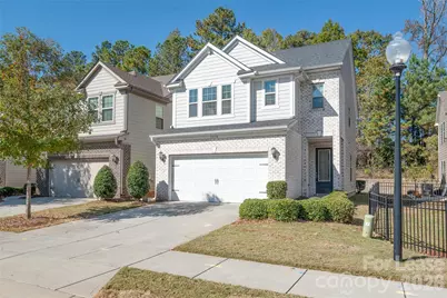 15310 Scholastic Drive, Charlotte, NC 28277 - Photo 26