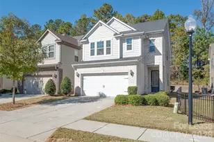 15310 Scholastic Dr, Charlotte, NC 28277 - Photo 26