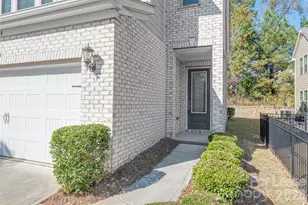 15310 Scholastic Dr, Charlotte, NC 28277 - Photo 2