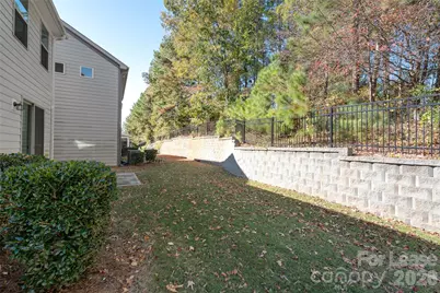 15310 Scholastic Drive, Charlotte, NC 28277 - Photo 28