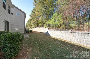 15310 Scholastic Dr, Charlotte, NC 28277 - Photo 28