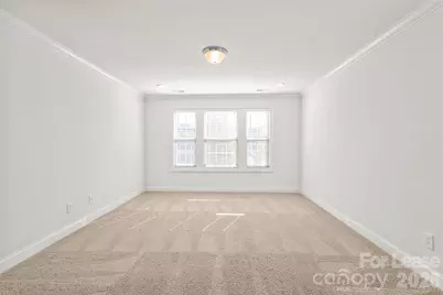 15310 Scholastic Drive, Charlotte, NC 28277 - Photo 14