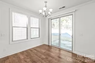 15310 Scholastic Dr, Charlotte, NC 28277 - Photo 10