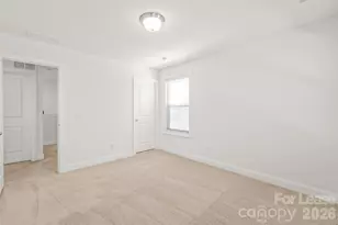 15310 Scholastic Dr, Charlotte, NC 28277 - Photo 20