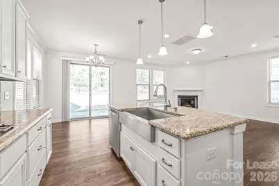 15310 Scholastic Drive, Charlotte, NC 28277 - Photo 8