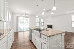 15310 Scholastic Dr, Charlotte, NC 28277 - Photo 8