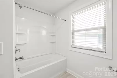 15310 Scholastic Drive, Charlotte, NC 28277 - Photo 22