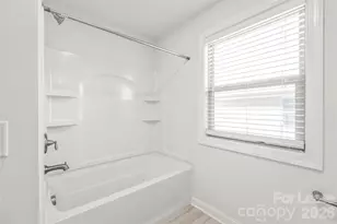 15310 Scholastic Dr, Charlotte, NC 28277 - Photo 22