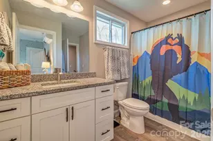 343 Garren Creek Rd, Fairview, NC 28730 - Photo 24
