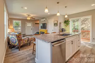 343 Garren Creek Rd, Fairview, NC 28730 - Photo 16