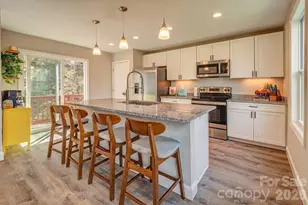 343 Garren Creek Rd, Fairview, NC 28730 - Photo 12