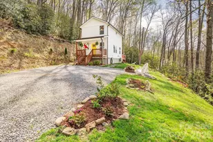 343 Garren Creek Rd, Fairview, NC 28730 - Photo 28