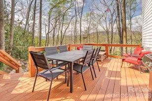 343 Garren Creek Rd, Fairview, NC 28730 - Photo 20