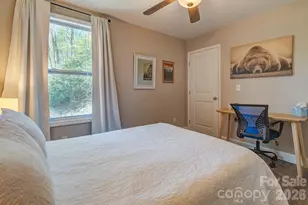 343 Garren Creek Rd, Fairview, NC 28730 - Photo 26