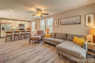 343 Garren Creek Rd, Fairview, NC 28730 - Photo 10