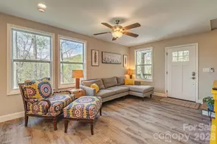 343 Garren Creek Rd, Fairview, NC 28730 - Photo 6