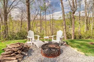 343 Garren Creek Rd, Fairview, NC 28730 - Photo 2