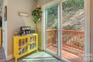 343 Garren Creek Rd, Fairview, NC 28730 - Photo 18