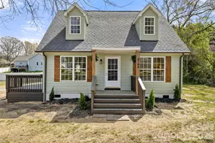 6708 Campground Rd, Denver, NC 28037 - Photo 1