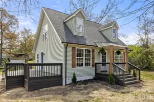 6708 Campground Rd, Denver, NC 28037 - Photo 22