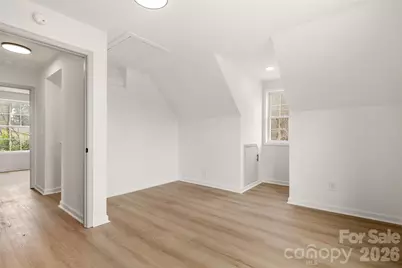 6708 Campground Road, Denver, NC 28037 - Photo 18