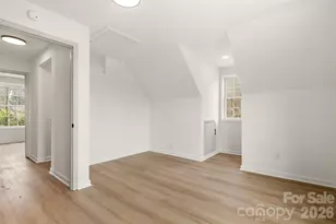 6708 Campground Rd, Denver, NC 28037 - Photo 18