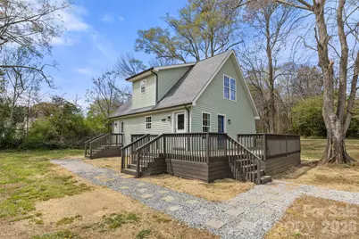 6708 Campground Road, Denver, NC 28037 - Photo 24