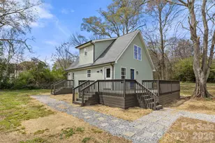 6708 Campground Rd, Denver, NC 28037 - Photo 24