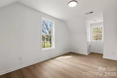 6708 Campground Road, Denver, NC 28037 - Photo 20