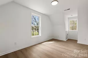 6708 Campground Rd, Denver, NC 28037 - Photo 20