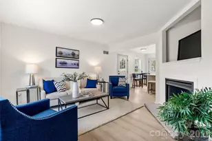 6708 Campground Rd, Denver, NC 28037 - Photo 8