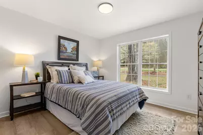 6708 Campground Road, Denver, NC 28037 - Photo 12