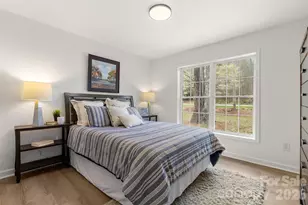 6708 Campground Rd, Denver, NC 28037 - Photo 12